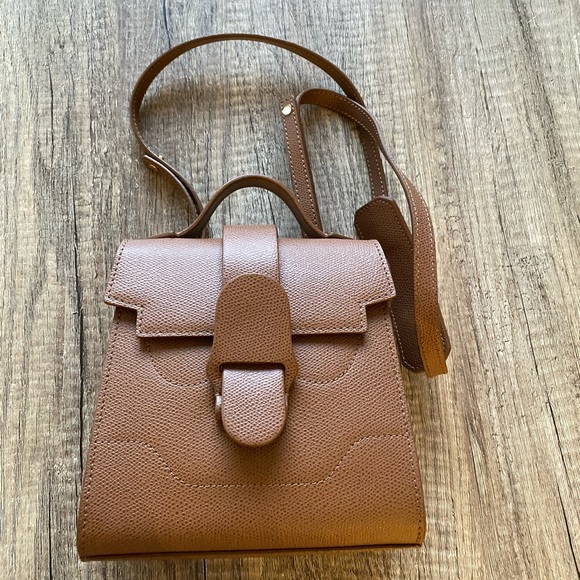 SENREVE MINI ALUNNA - Picture 3 of 9